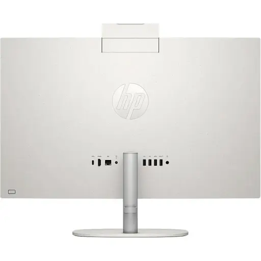 Моноблок HP All-in-One 24-cr0000ua (95Z22EA) [101252] - фото 5