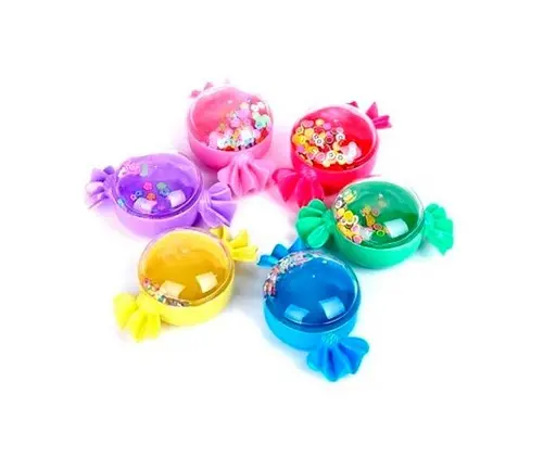 Іграшка-антистрес Aroma Candy, TM Lovin, Окто - фото 2