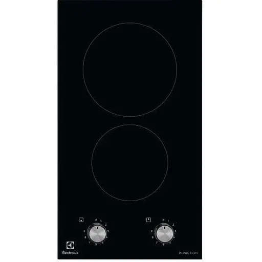 Варочная поверхность электрическая Electrolux LIT30210C