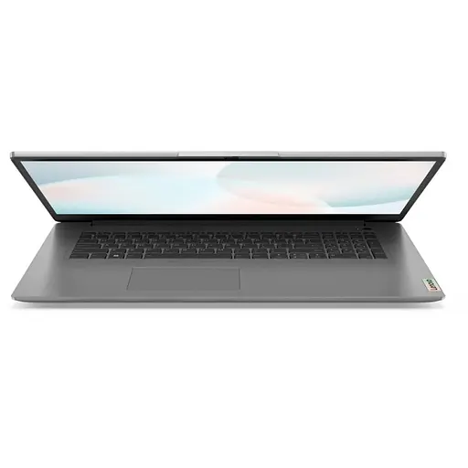 Ноутбук Lenovo IdeaPad 3 17ABA7,5,24GB,2TB - фото 12