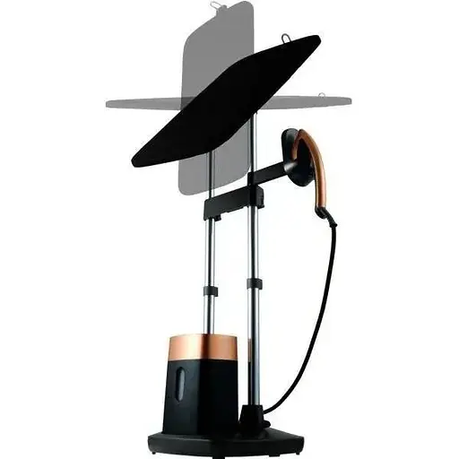 Гладильная система Tefal QT2020E0 - фото 1