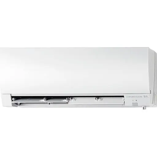 Спліт-система Mitsubishi Electric Deluxe Zubadan MSZ-FH50VE/MUZ-FH50VEHZ (129705) - фото 3