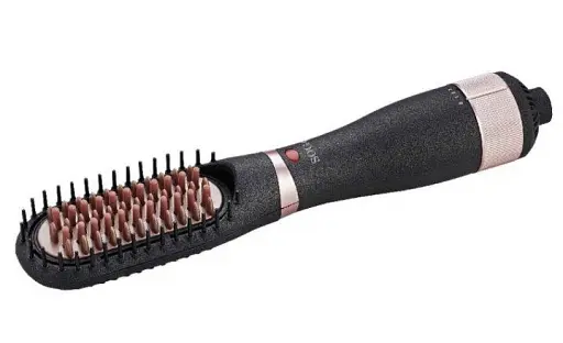 Фен-щітка Sogo PPE-SS-3860