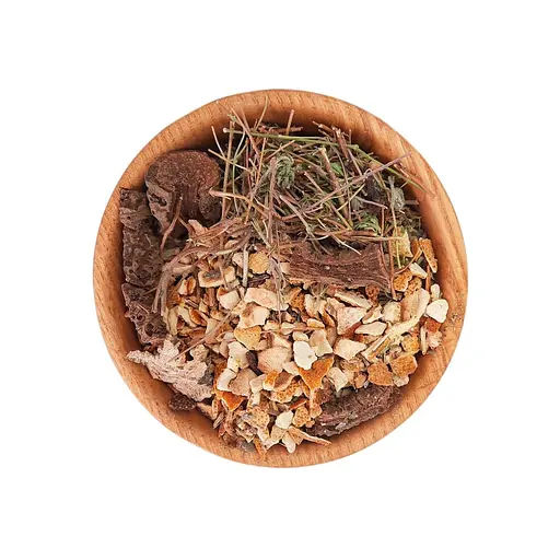 Набір спецій Hot Rod Distiller для вермуту в стилі Campari 1 л - фото 2