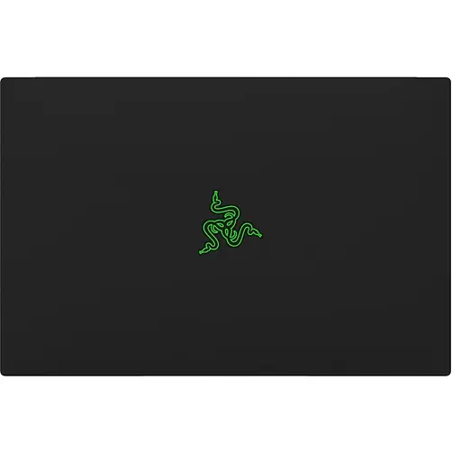 Ігровий ноутбук Razer Blade 15, Intel Core i7-13800H, 5.2GHz, 15.6 QHD, 16GB, SSD 1TB, NVIDIA GeForce RTX 4070 8GB, Windows 11 Home - фото 11
