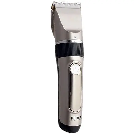 Машинка для стрижки волос Prime Technics PHT 031 CG