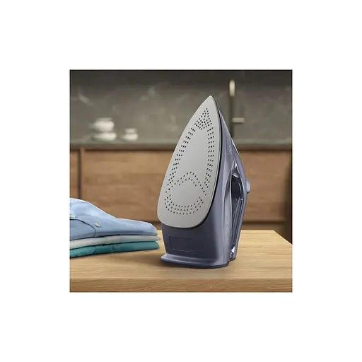 Утюг Electrolux E6SI1-4MN - фото 5
