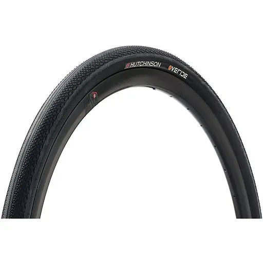 Покрышка Hutchinson ENV Haussmann 27,5 x 1,75 TR T (1052-PV702815)