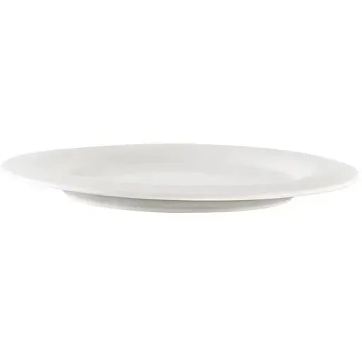 Тарелка десертная 15.8cm NP16PL/15.8