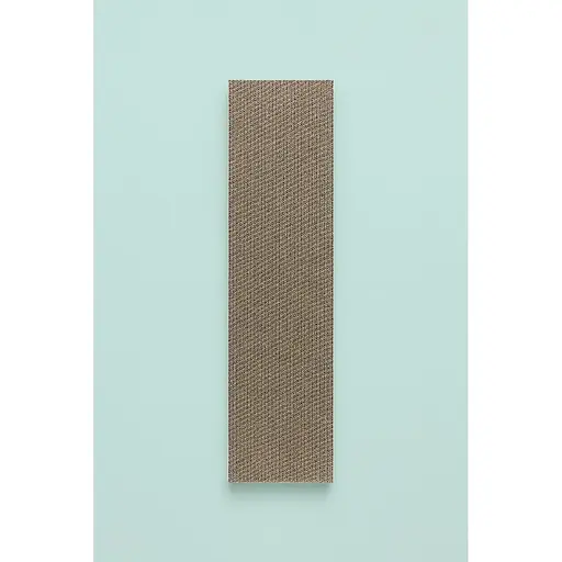 Картон Trixie сменный для царапинки 48022 15х58 см [CD] - фото 2