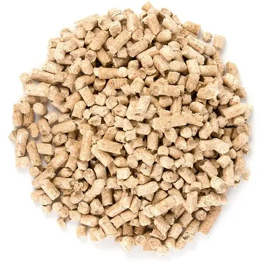 Наполнитель SuperCat стандарт 12+3кг в экономичной упаковке (синий) - фото 3