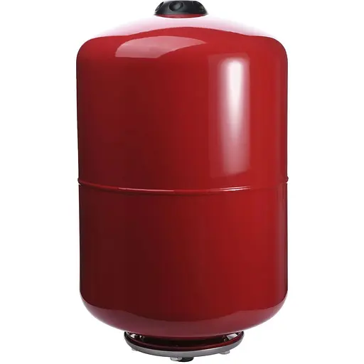 Розширювальний бак Optima cal-pro 8 л (15460) - фото 1