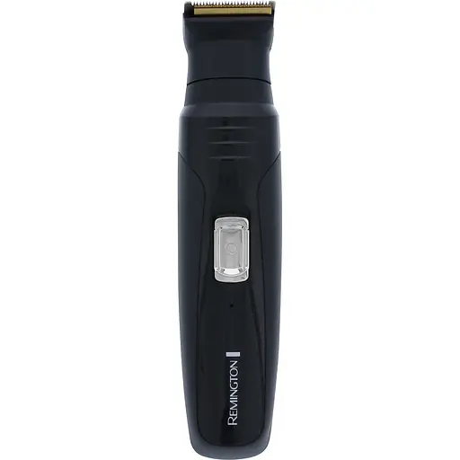 Машинка для стрижки + триммер Remington PG6130 - фото 5