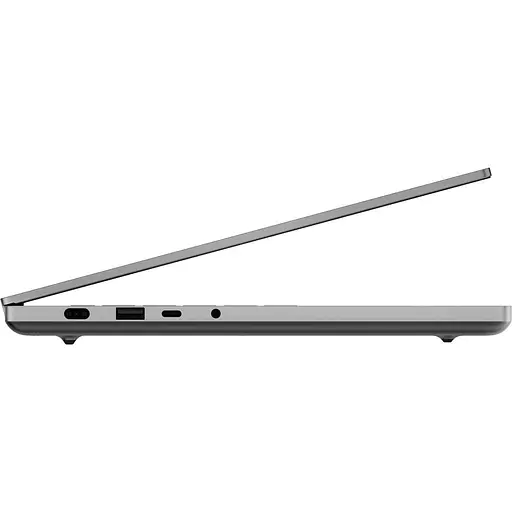 Игровой ноутбук Razer Blade 16 (2024), Intel Core i9-14900HX, 5.8GHz, 16 4K UHD+, 32GB, SSD 2TB, NVIDIA GeForce RTX 4080 12GB, Windows 11 Home - фото 8