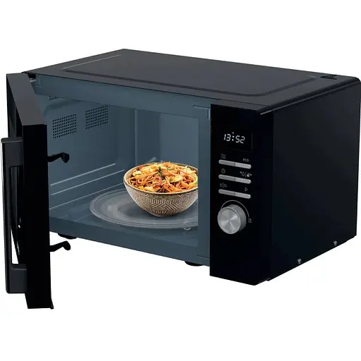 Микроволновая печь Gorenje MO23A3BH - фото 2