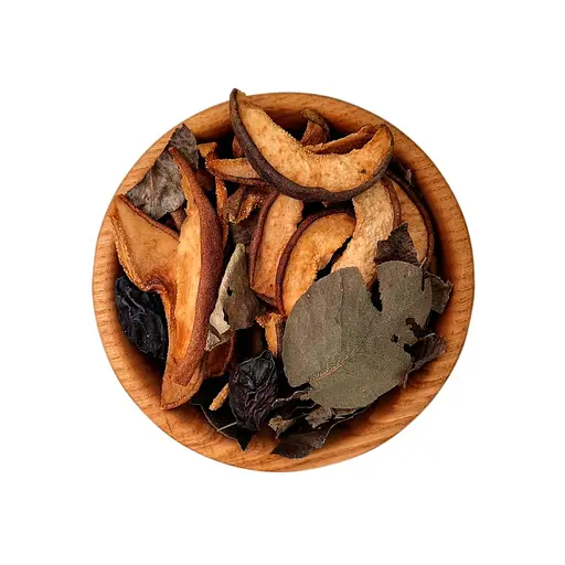 Набір спецій Hot Rod Distiller для настоювання Грушева 3 л - фото 2