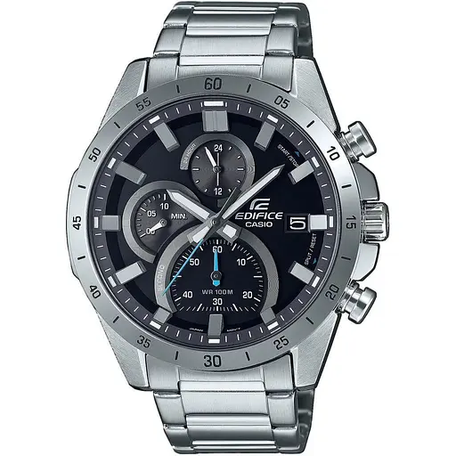 Часы Casio Edifice EFR-571D-1AVUEF