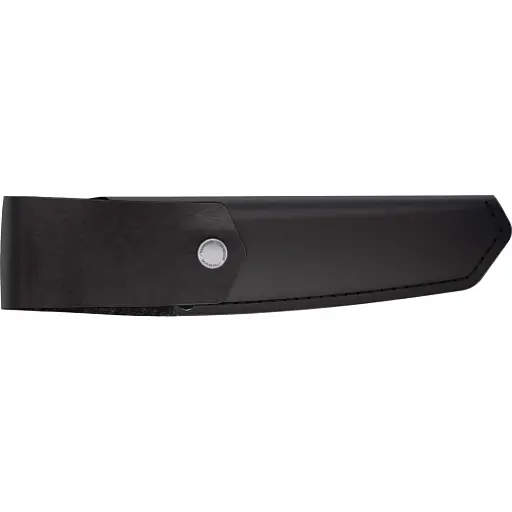 Ніж Morakniv Garberg - фото 3