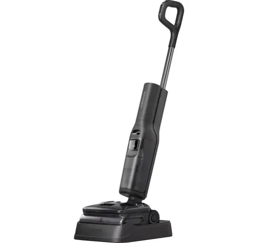 Пилосос вертикальний RoboRock F25 Ultra (WD6Y3A) UA - фото 3