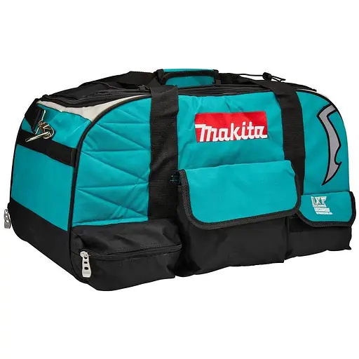 Сумка Makita для инструмента LXT400 55x30x28 cм 831278-2 - фото 1