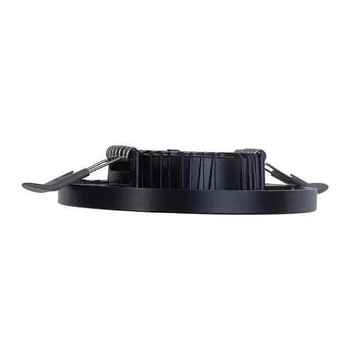 Світильник точковий Brille HDL-M49 LED 3W WW 36-343 - фото 3