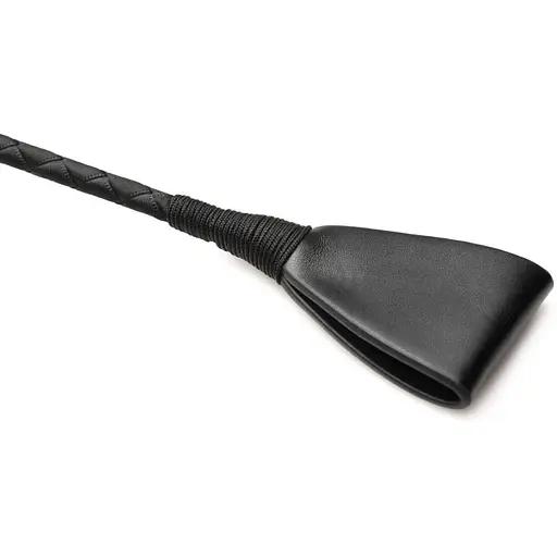 Шльопалка Master Series Stallion Riding Crop - фото 4