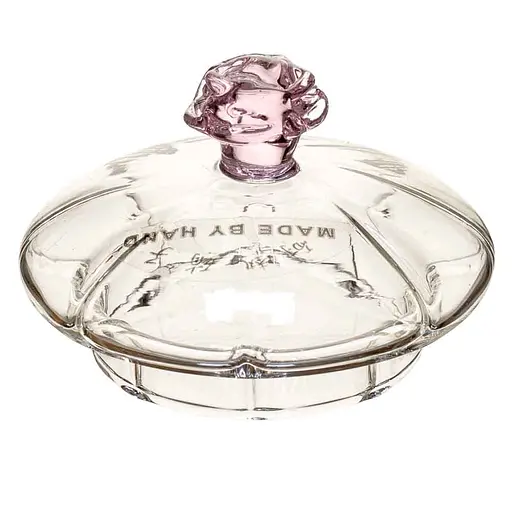 Чайник-заварник Роза Chi Kao, 600 мл - фото 7