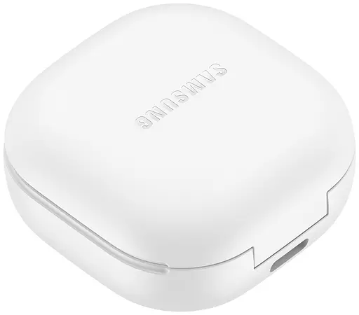 TWS-наушники Samsung Galaxy Buds 2 Pro White (SM-R510NZWA) - фото 3