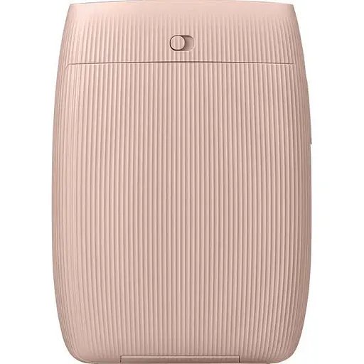 Портативный фотопринтер Fujifilm Instax Mini Link 3 Rose Pink (16832211) [116735] - фото 4