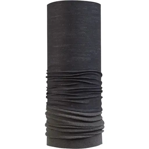 Мультиповязка Cairn Malawi Primaloft Black Trail (1012-0903450-302)