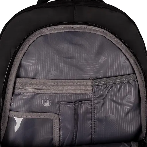 Рюкзак шкільний Yes Alien TS-58 - фото 8