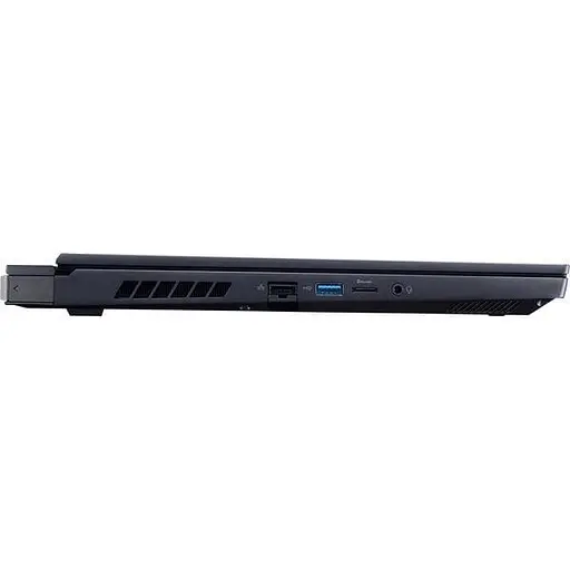 Игровой ноутбук Acer Predator Helios 16 PH16-72-72R1, (NH.QR9EX.002), ntel Core i7-14700HX до 5,6 ГГц, 16 WQXGA, 16 ГБ, SSD 1 ТБ, NVIDIA GeForce RTX 40 - фото 10