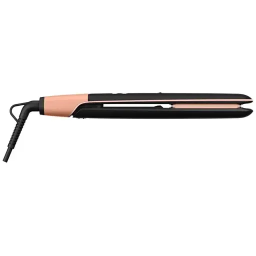 Вирівнювач ROWENTA SF4620F0 - фото 3