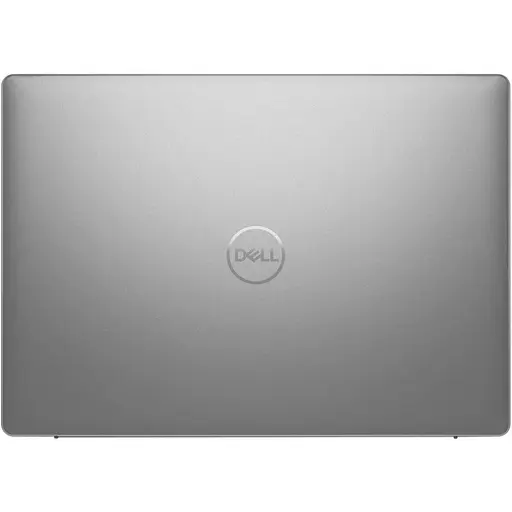 Ноутбук Dell 14 Latitude 7455 QHD+ Touch/Snapdragon X Plus 10C/16GB/512SSD/UMA/W11P (N001L745514UA_WP) - фото 9
