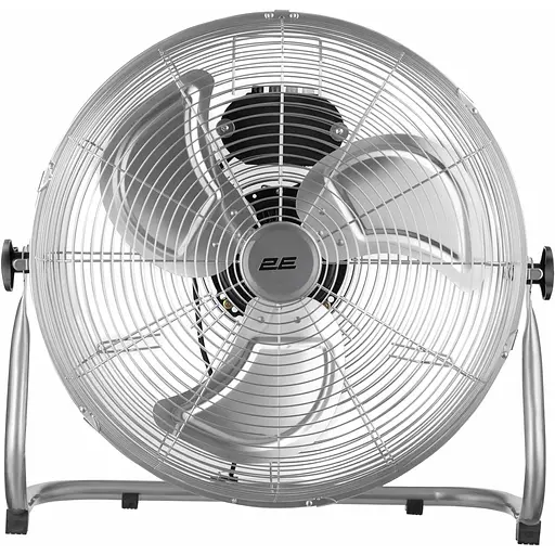 Вентилятор 2E PowerWind 45C (2E-IF45C) [139691]