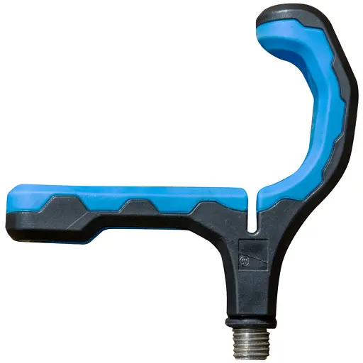 Подставка для удилища Preston Rod Safe Method - фото 1