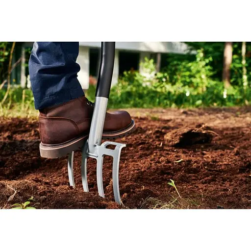 Вила копальні Cellfast Ergo (40-020) - фото 5