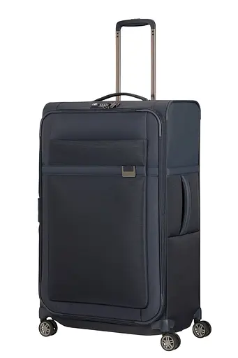 Чемодан 78 См Samsonite AIREA DARK BLUE 78x49x29(33) KE0*11006 - фото 11