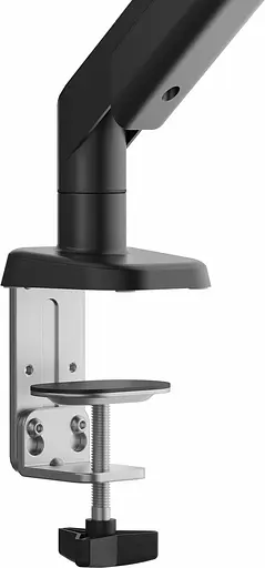 Кронштейн Anda Seat Stealth PRO II 17''-42'' Black AD-W-A9-1S-BB - фото 6