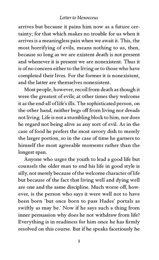 Being Happy - фото 10