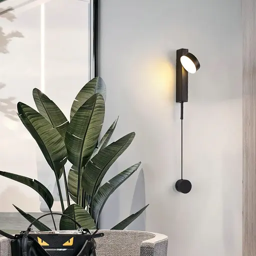 Бра Friendlylight Denzel WL FL4029 - фото 1