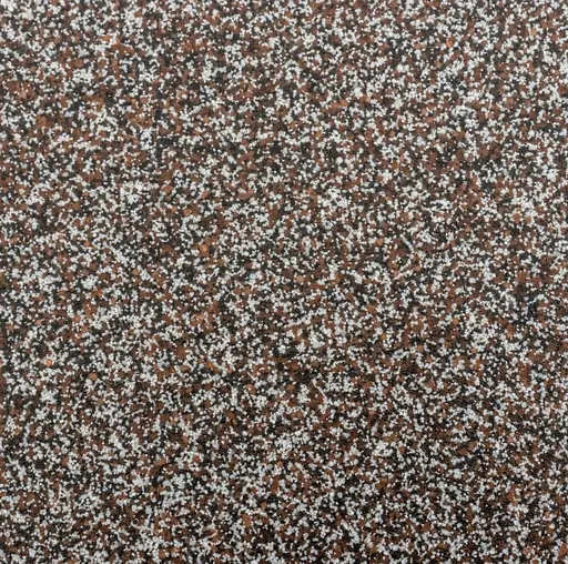 Кухонна мийка Platinum 7850 BOGEMA (SP000038068) - фото 4