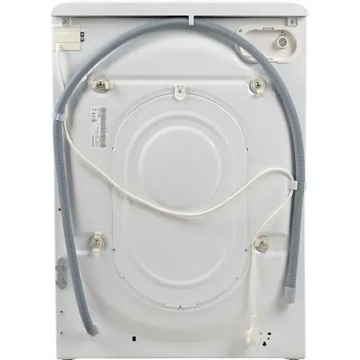 Пральна машина INDESIT OMTWE 81283 WK EU - фото 11