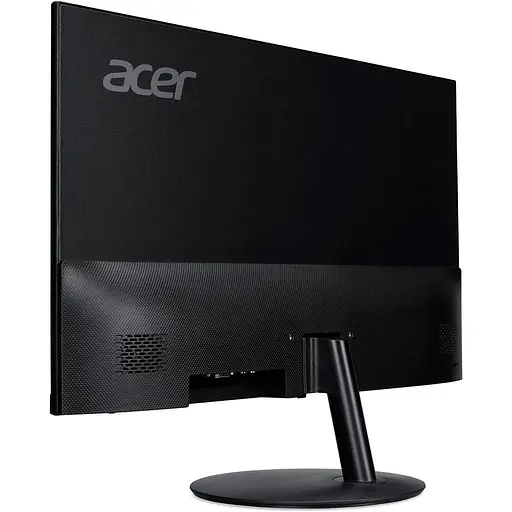 Монітор Acer 31.5" SA322QUAbmiipx (UM.JS2EE.A13) (136171) - фото 6