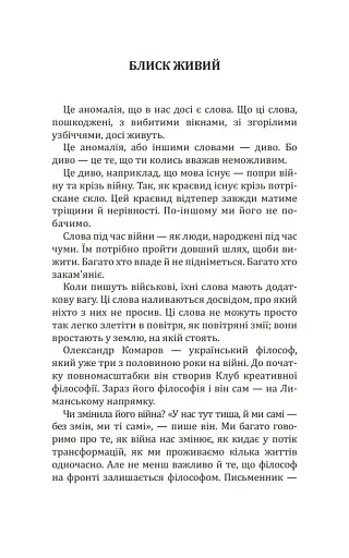 Вади довершеності - фото 3