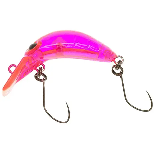 Воблер Nories Rice 30mm 1.8g #270 - фото 1