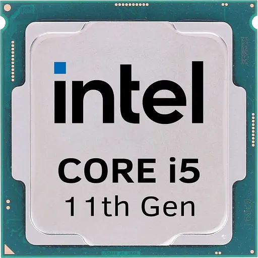 Процессор Intel Core i5-11400 Tray (CM8070804497015) EU [147916] - фото 2