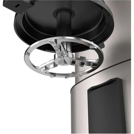 Морозівниця Sencor SIC 5050WS (41024877) - фото 15