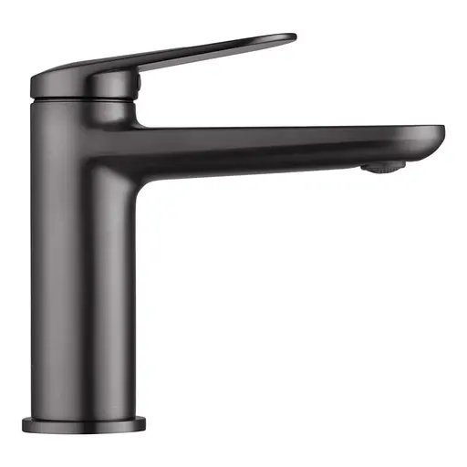 Змішувач для раковини Kroner Element 211110-5301 (CV035940) - фото 5