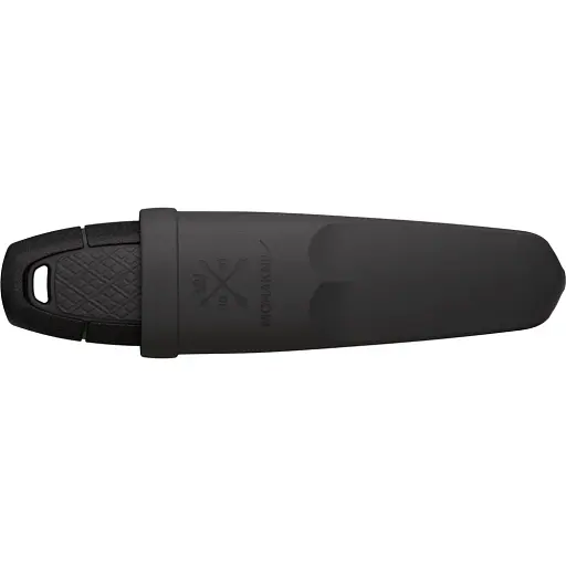 Ніж Morakniv Eldris Black - фото 3